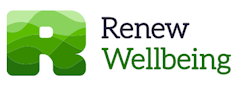 Renew Wellbeing North